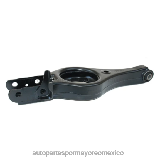 napa autopartes México - FPN6P98 Hyundai