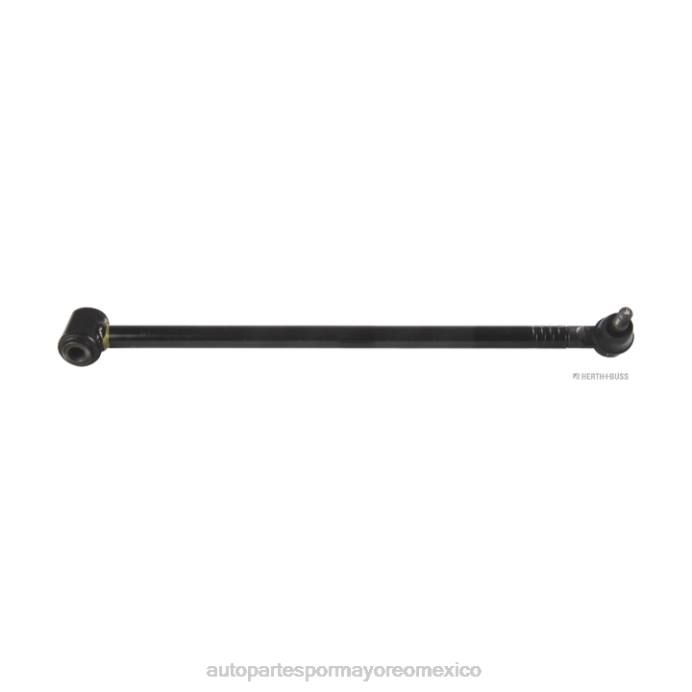 piezas de direccion automovil - 55203-26500 brazo de control ZP2F427 HYUNDAI