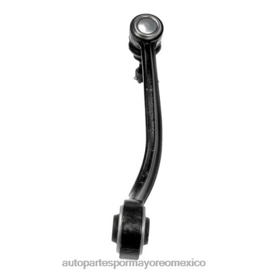 piezas de direccion automovil - FPN6P1497 Hyundai