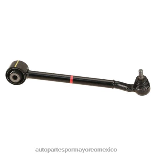 piezas de direccion automovil - FPN6P2737 Hyundai