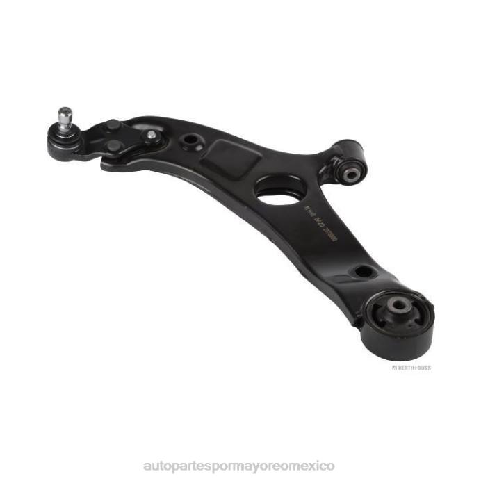 piezas de recambio automóvil - Buje de arrastre del brazo de control 54500-3s200 ZP2F1320 HYUNDAI