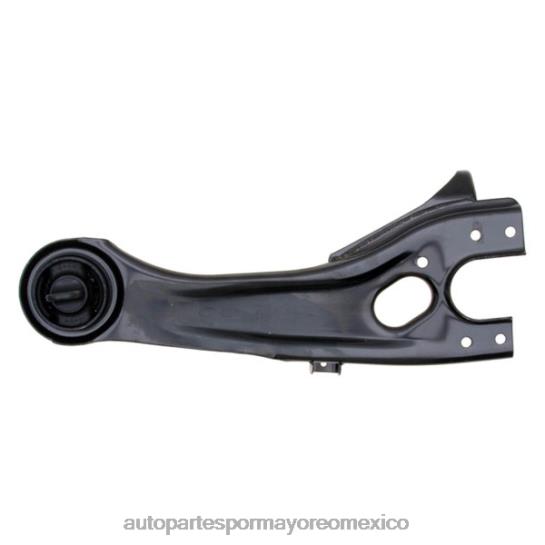 piezas de recambio automóvil - FPN6P1210 Hyundai