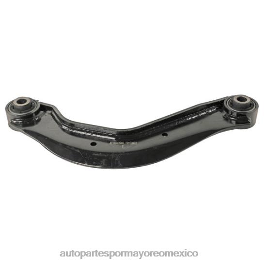 piezas de recambio automóvil - FPN6P1710 Hyundai