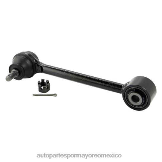 piezas de recambio automóvil - FPN6P2310 Hyundai