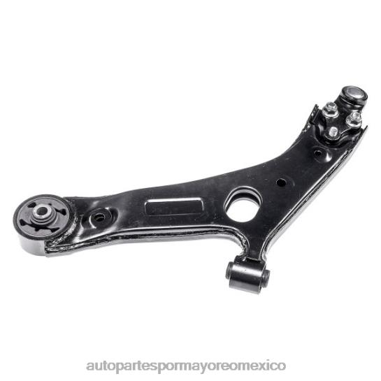 piezas de recambio automóvil - FPN6P2850 Hyundai