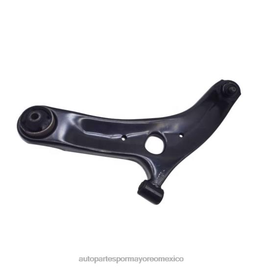 piezas de recambio automóvil - FPN6P40 Hyundai