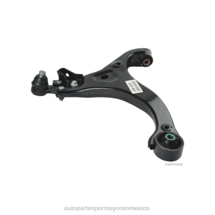piezas de recambio automóvil - brazo de control 54501-3j000 ZP2F640 HYUNDAI