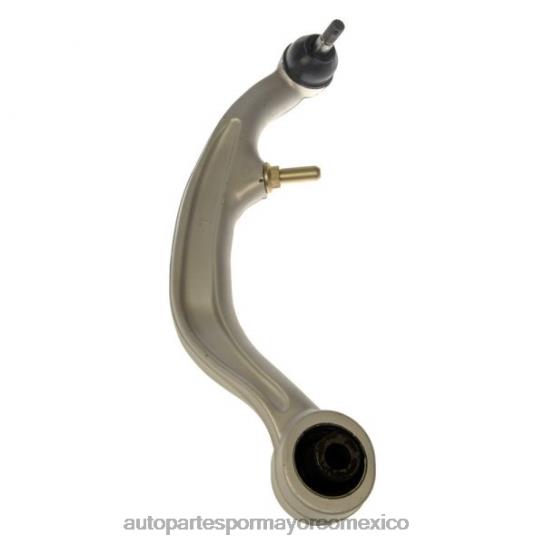 hutchinson autopartes México - FPN6P1206 Infiniti