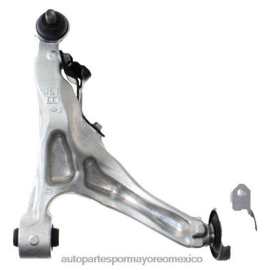 hutchinson autopartes México - FPN6P2416 Infiniti
