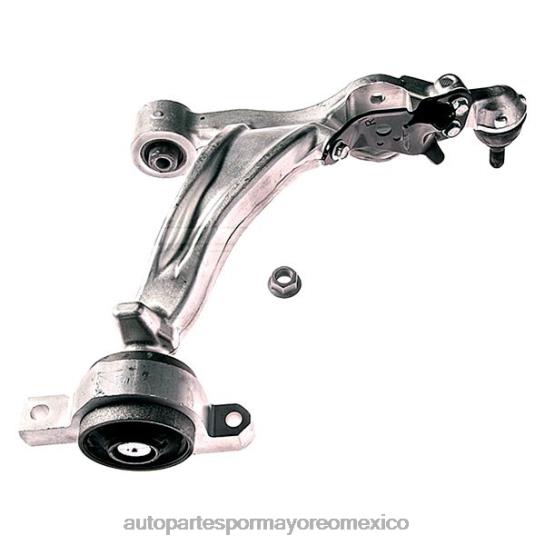 piezas de direccion automovil - FPN6P2417 Infiniti
