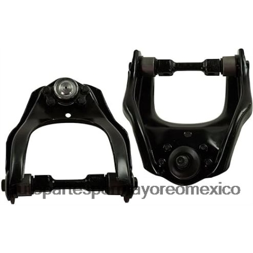 autopartes México - 26TP4T73 8942269361 8942432330 8942432320 - brazo de control ISUZU