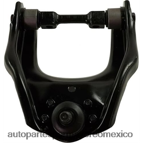 autopartes México - 26TP4T73 8942269361 8942432330 8942432320 - brazo de control ISUZU