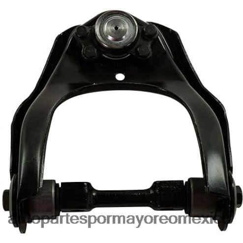 autopartes México - 26TP4T73 8942269361 8942432330 8942432320 - brazo de control ISUZU