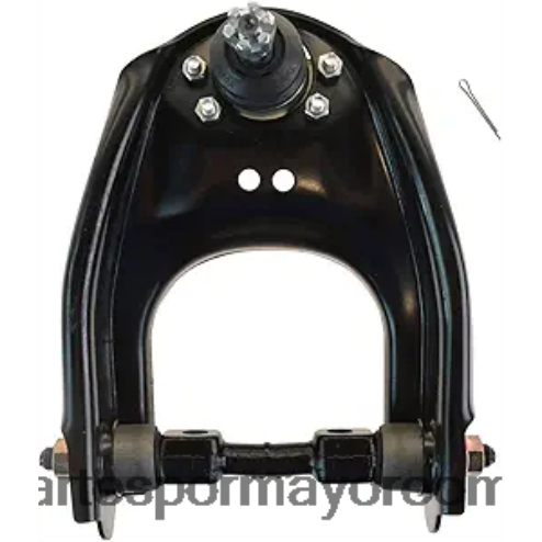 autopartes México opiniones - 26TP4T74 8944455510 8944455511 - brazo de control ISUZU