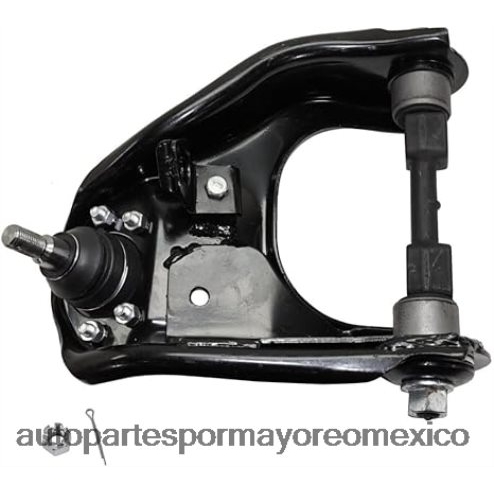 autopartes Mexico Cancun - 26TP4T71 8943235633 - brazo de control ISUZU