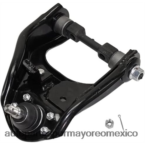autopartes Mexico Cancun - 26TP4T71 8943235633 - brazo de control ISUZU