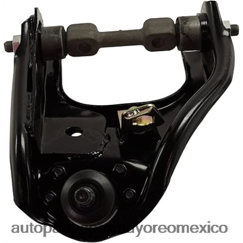 autopartes Mexico Leon gto - 26TP4T72 8943235621 8943235620 8943235623 - brazo de control ISUZU