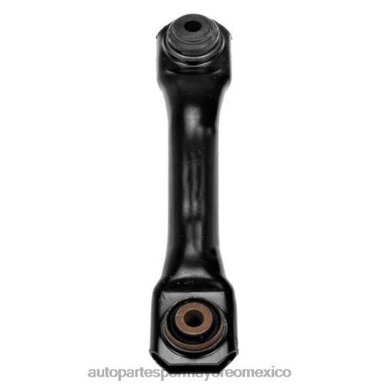 napa autopartes México - FPN6P2768 Jaguar