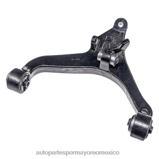 autopartes Mexico Cancun - FPN6P2481 Jeep