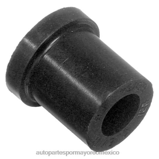 autopartes Mexico Leon gto - FPN6P1912 Jeep