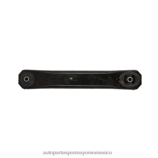piezas de automóvil - FPN6P205 Jeep