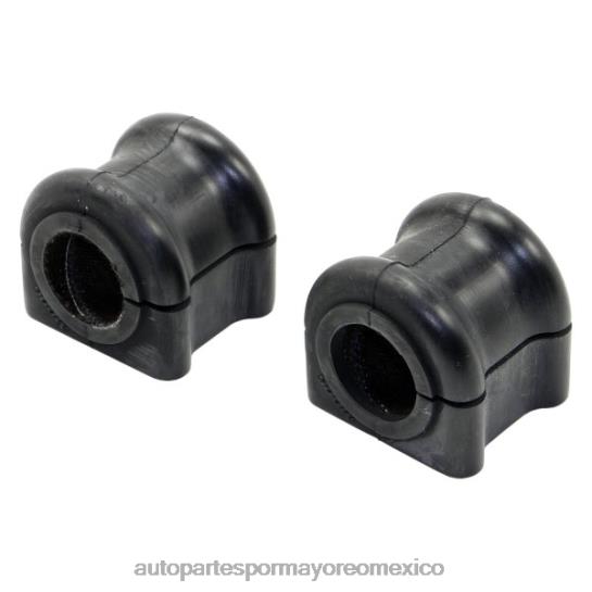 piezas de direccion automovil - FPN6P1827 Jeep
