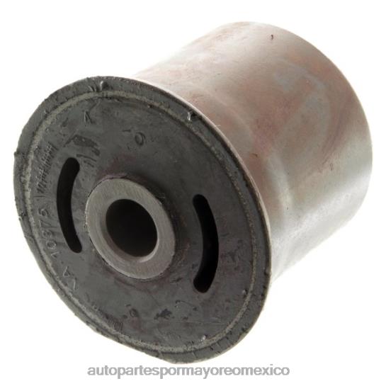 piezas de direccion automovil - FPN6P3137 Jeep