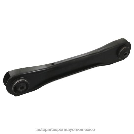 piezas de direccion automovil - FPN6P347 Jeep