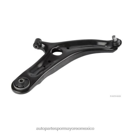 autopartes Mexico Cancun - FPN6P1091 Kia