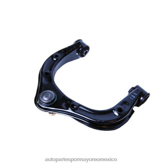 autopartes Mexico Leon gto - FPN6P3192 Kia