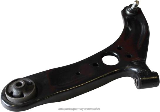 autopartes Mexico Leon gto - FPN6P32 Kia