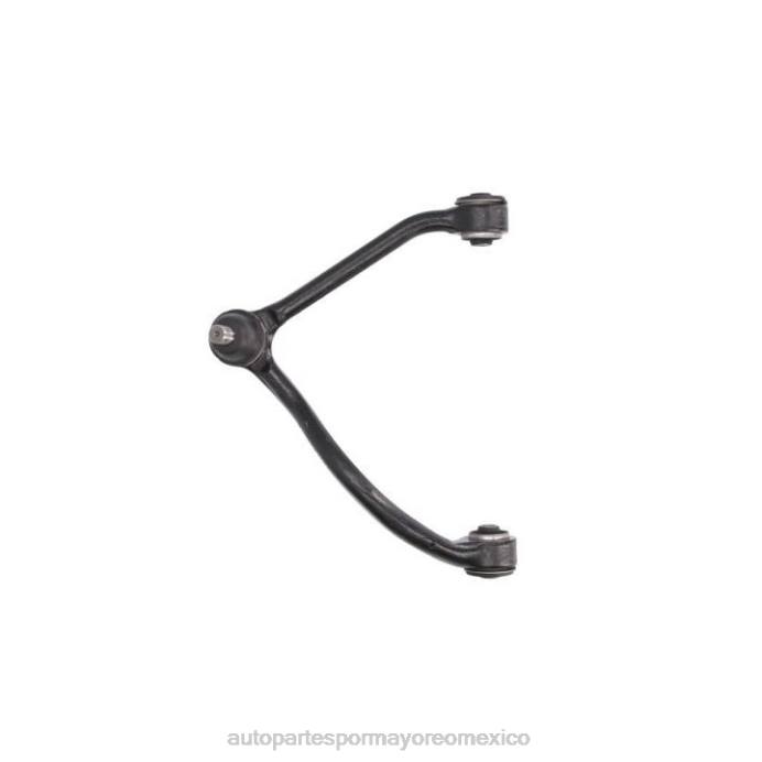 autopartes Mexico Leon gto - brazo de control 54410-3e100 ZP2F1162 KIA