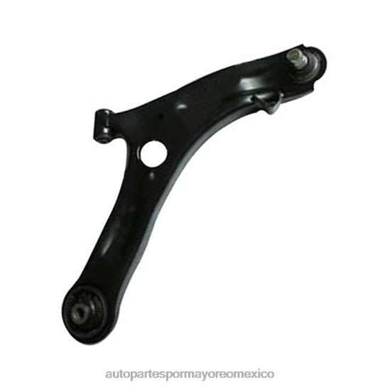 hutchinson autopartes México - FPN6P186 Kia