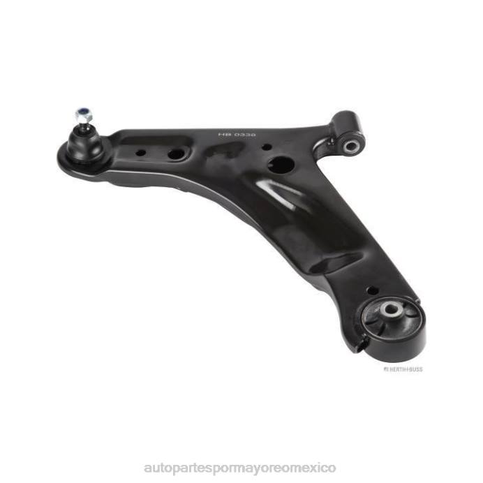 napa autopartes México - brazo de control 54500-07161 ZP2F1068 KIA