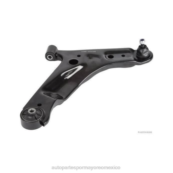 piezas de direccion automovil - brazo de control 54501-07161 ZP2F1067 KIA