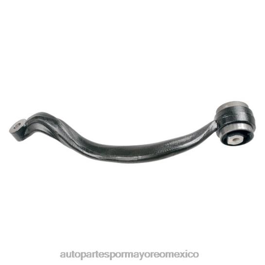 autopartes Mexico Cancun - FPN6P3011 Land-Rover