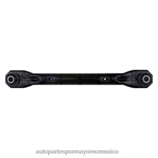 autopartes Mexico Leon gto - FPN6P3022 Land-Rover