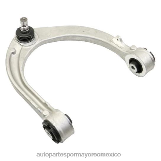hutchinson autopartes México - FPN6P2816 Land-Rover