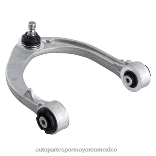 piezas de direccion automovil - FPN6P2817 Land-Rover