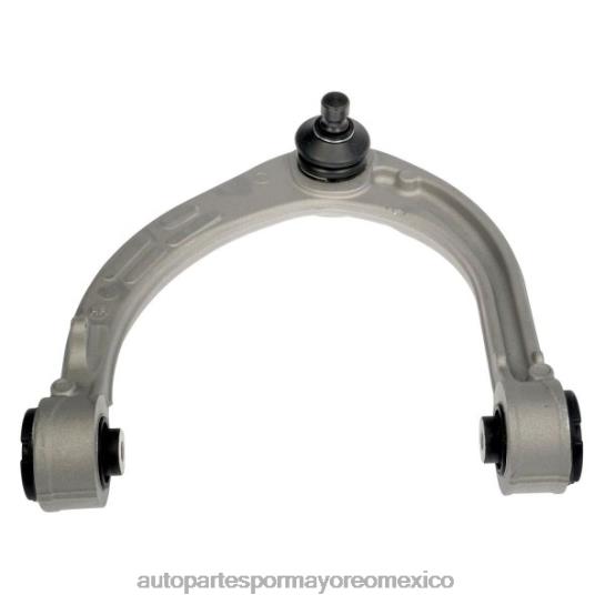 piezas de direccion automovil - FPN6P3377 Land-Rover