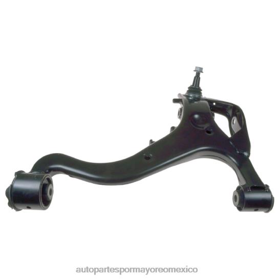 piezas de direccion automovil - FPN6P427 Land-Rover