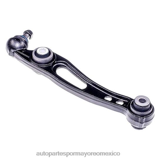 piezas de recambio automóvil - FPN6P3020 Land-Rover