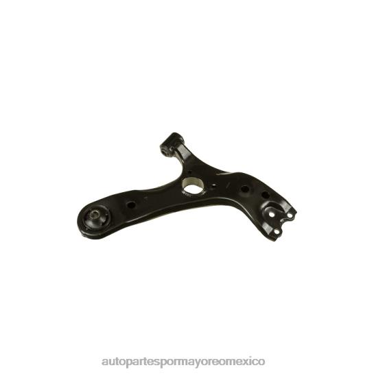 hutchinson autopartes México - FPN6P16 Lexus