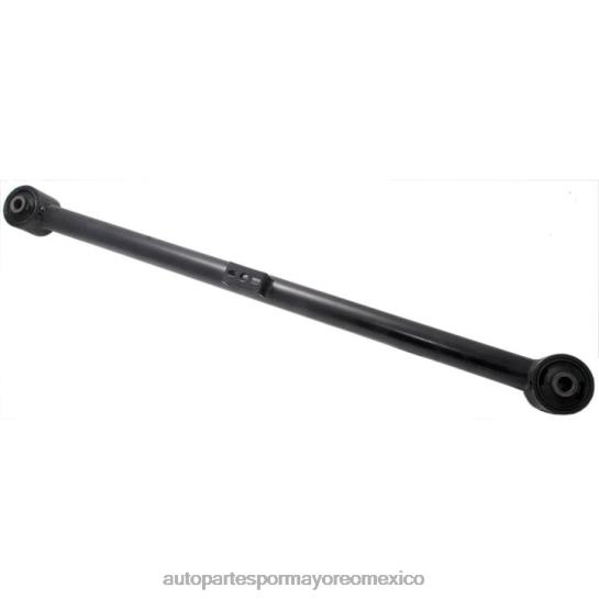 hutchinson autopartes México - FPN6P846 Lexus
