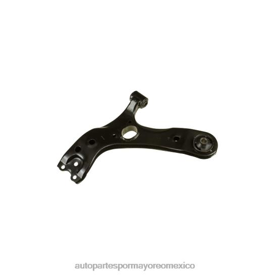 piezas de direccion automovil - FPN6P17 Lexus
