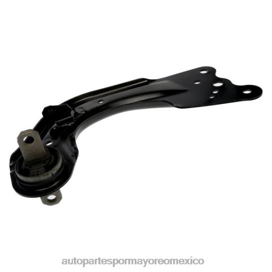 autopartes México - FPN6P1173 Mazda