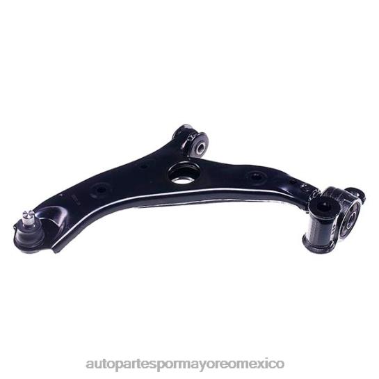 autopartes México - FPN6P3313 Mazda
