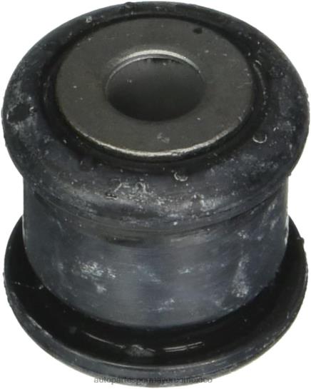 autopartes Mexico Cancun - FPN6P1871 Mazda