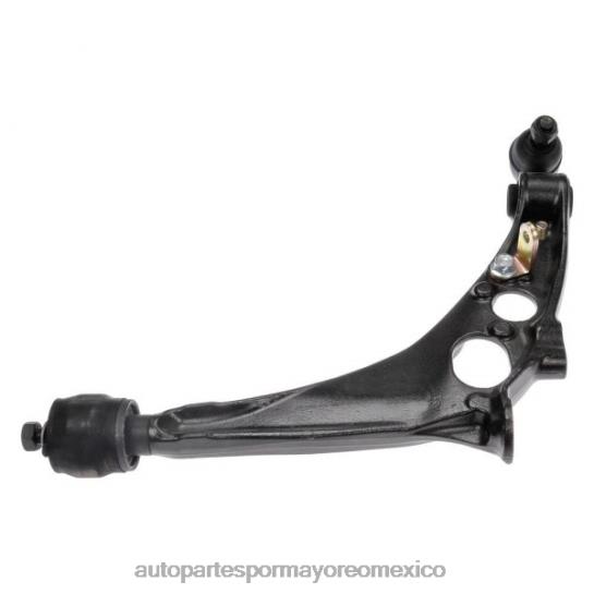 hutchinson autopartes México - FPN6P2466 Mazda