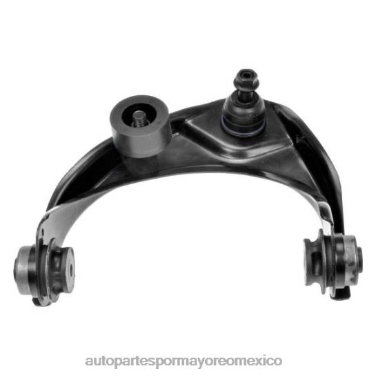 piezas de automóvil - FPN6P2865 Mazda